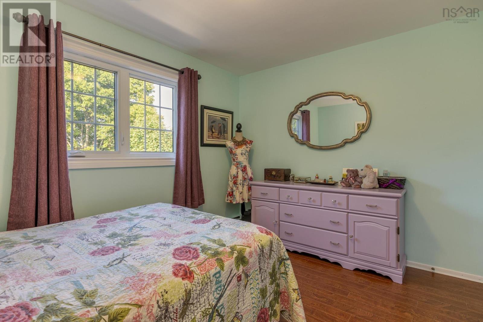 3707 Rosemeade Avenue, Halifax, Nova Scotia  B3K 4L9 - Photo 24 - 202520531