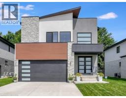 2208 Red Thorne Avenue South V, London, Ca