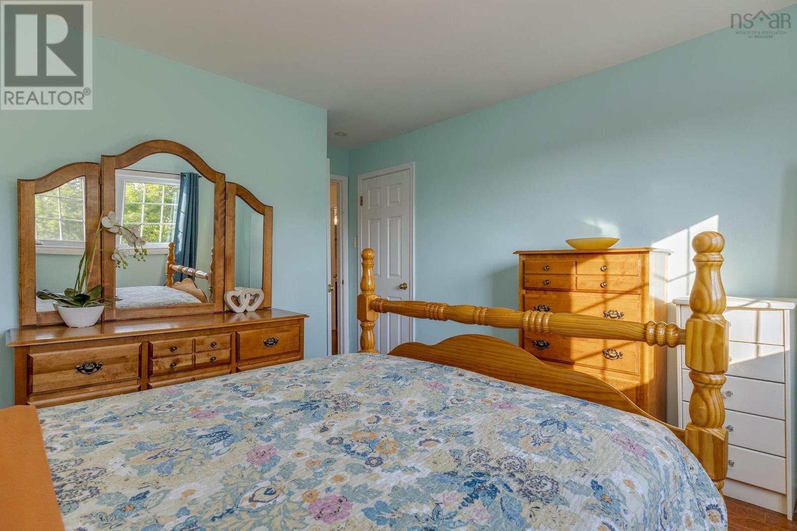 3707 Rosemeade Avenue, Halifax, Nova Scotia  B3K 4L9 - Photo 22 - 202520531