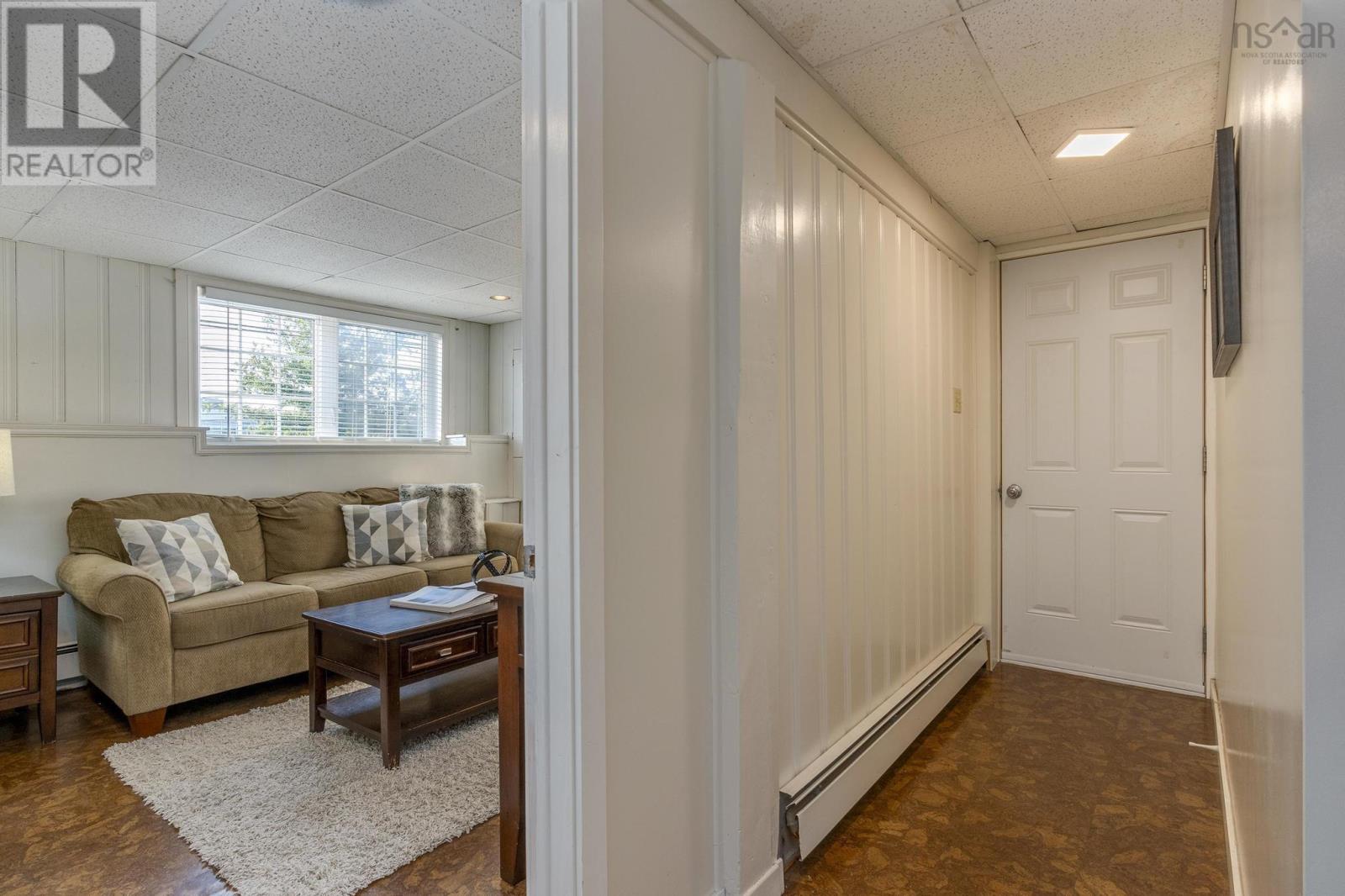 3707 Rosemeade Avenue, Halifax, Nova Scotia  B3K 4L9 - Photo 35 - 202520531