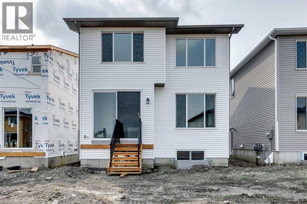Property at 163 Saddlebred Place image 4