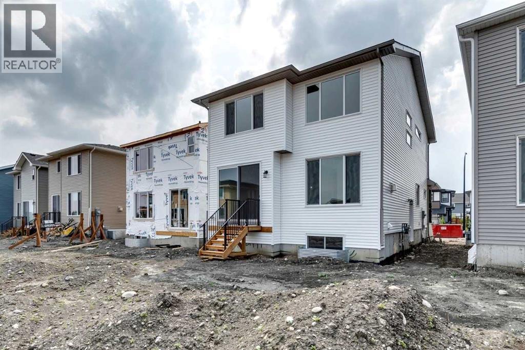 Property at 163 Saddlebred Place image 3