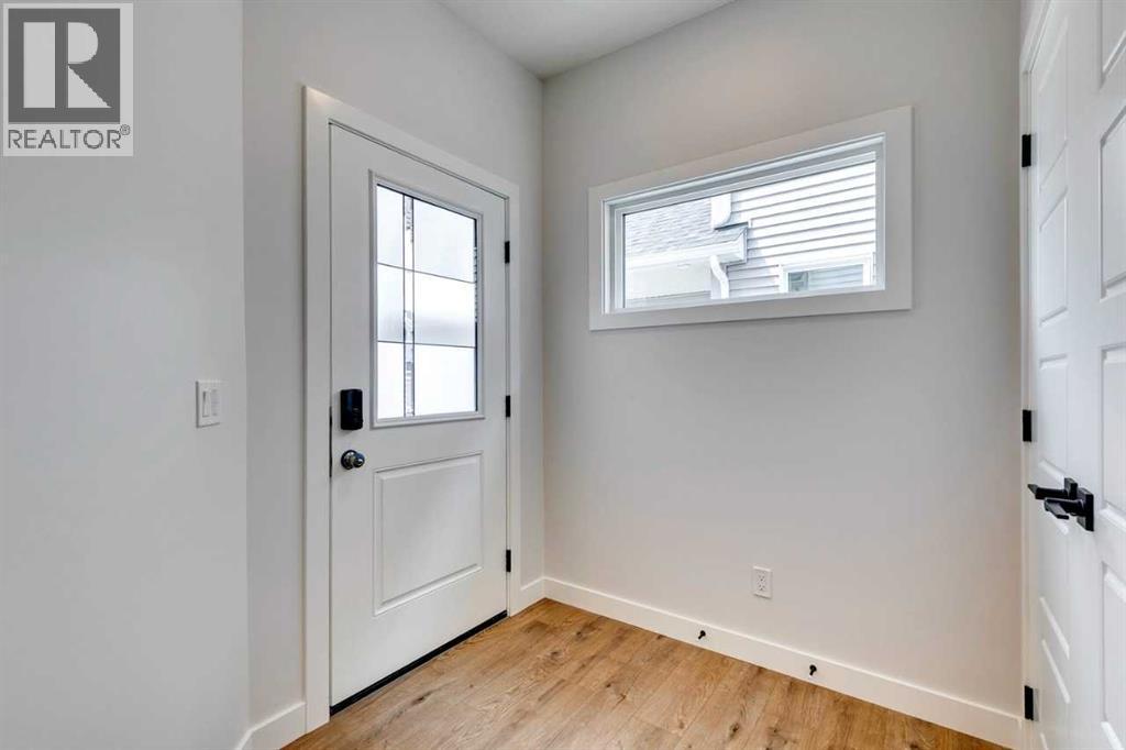 Property at 163 Saddlebred Place image 5