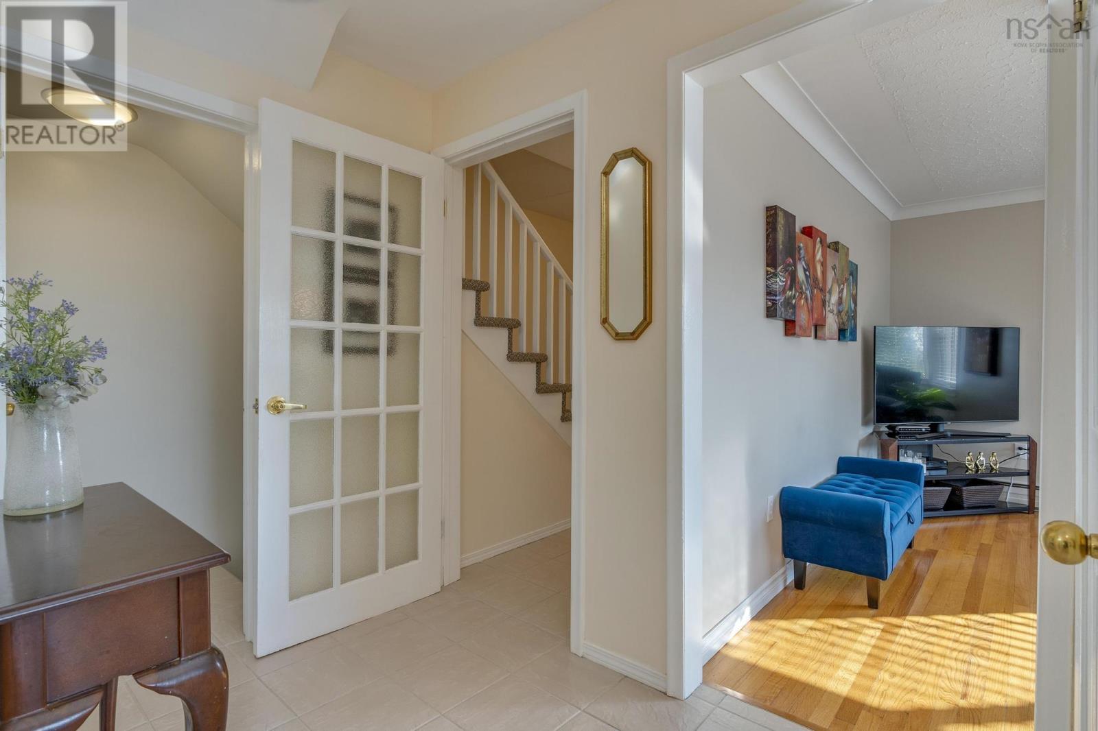 Property at 3707 Rosemeade Avenue image 5
