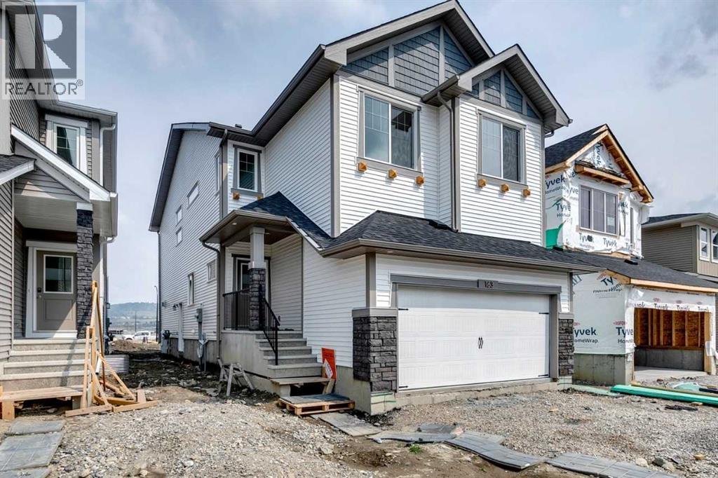 Property at 163 Saddlebred Place image 2