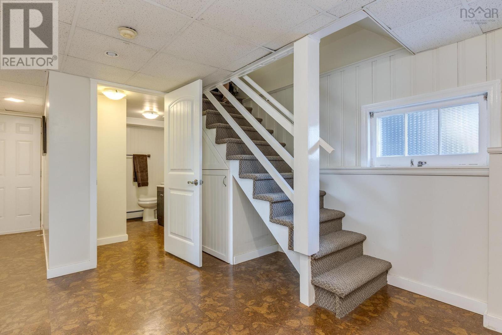 3707 Rosemeade Avenue, Halifax, Nova Scotia  B3K 4L9 - Photo 30 - 202520531