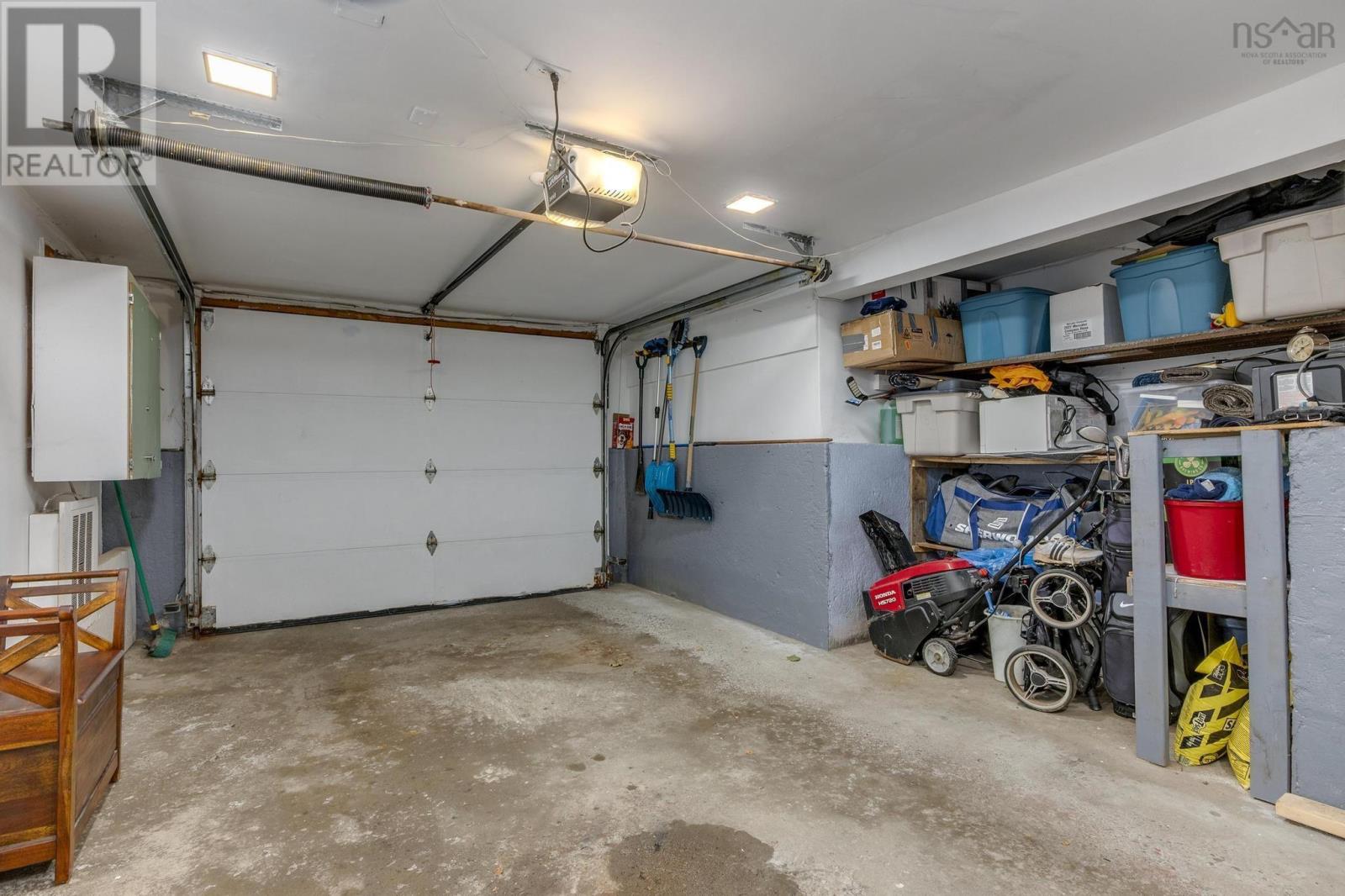 3707 Rosemeade Avenue, Halifax, Nova Scotia  B3K 4L9 - Photo 36 - 202520531