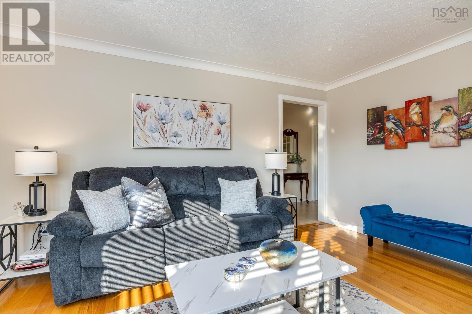 3707 Rosemeade Avenue, Halifax, Nova Scotia  B3K 4L9 - Photo 6 - 202520531