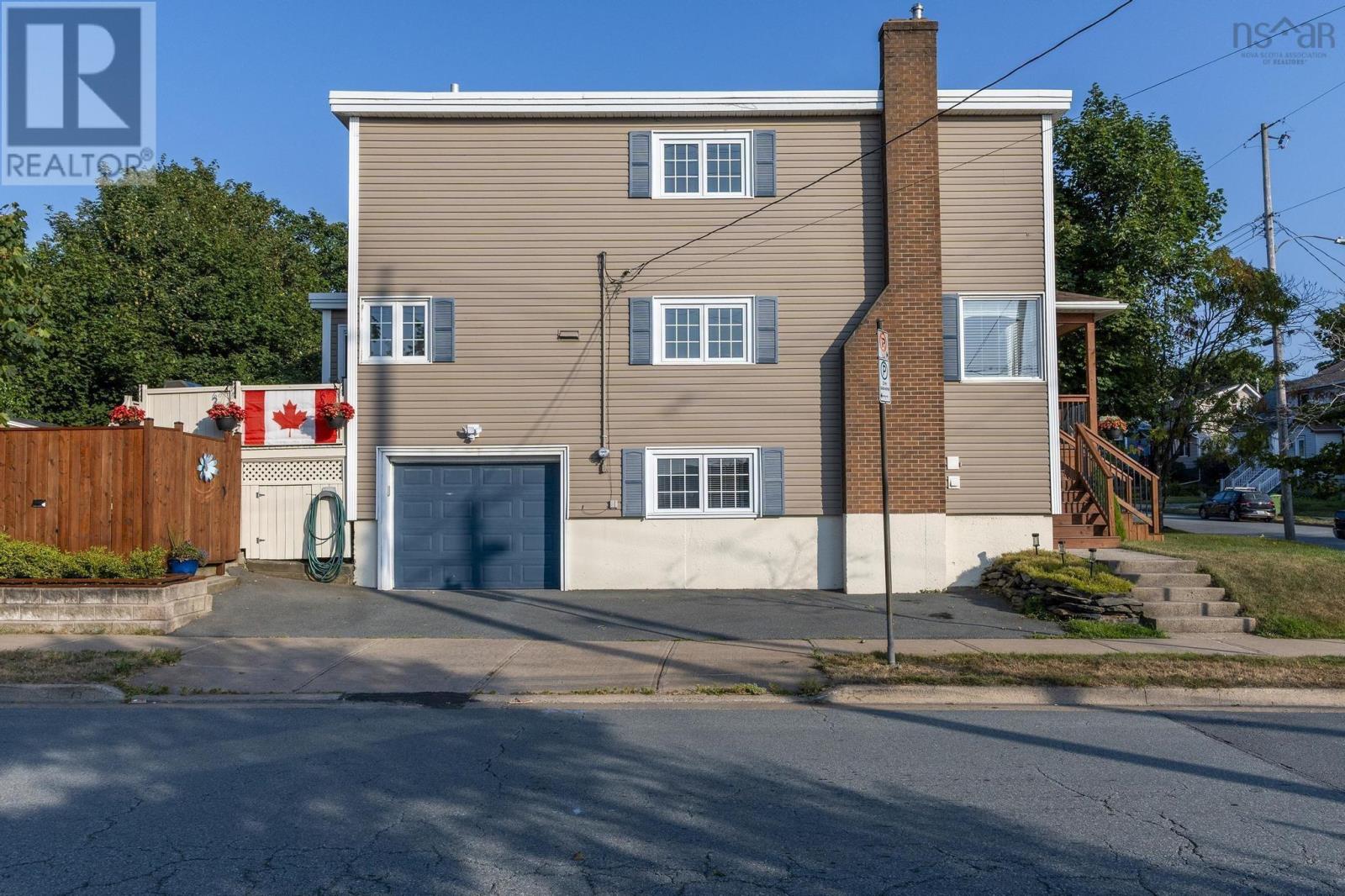 3707 Rosemeade Avenue, Halifax, Nova Scotia  B3K 4L9 - Photo 37 - 202520531