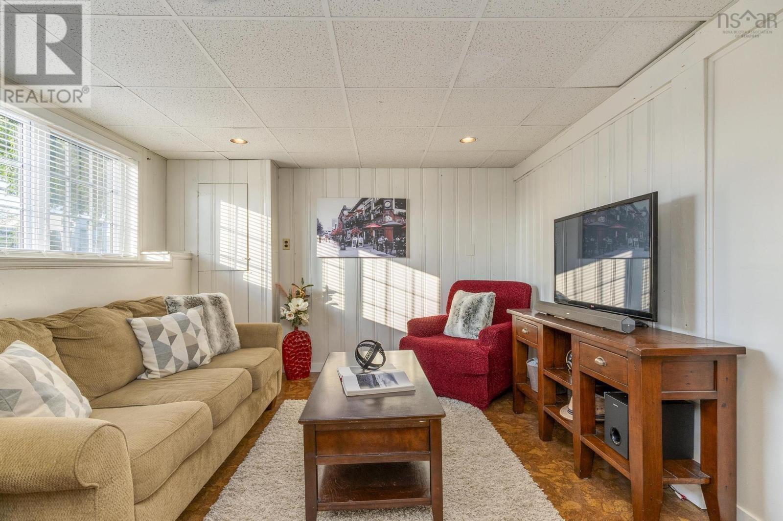 3707 Rosemeade Avenue, Halifax, Nova Scotia  B3K 4L9 - Photo 31 - 202520531