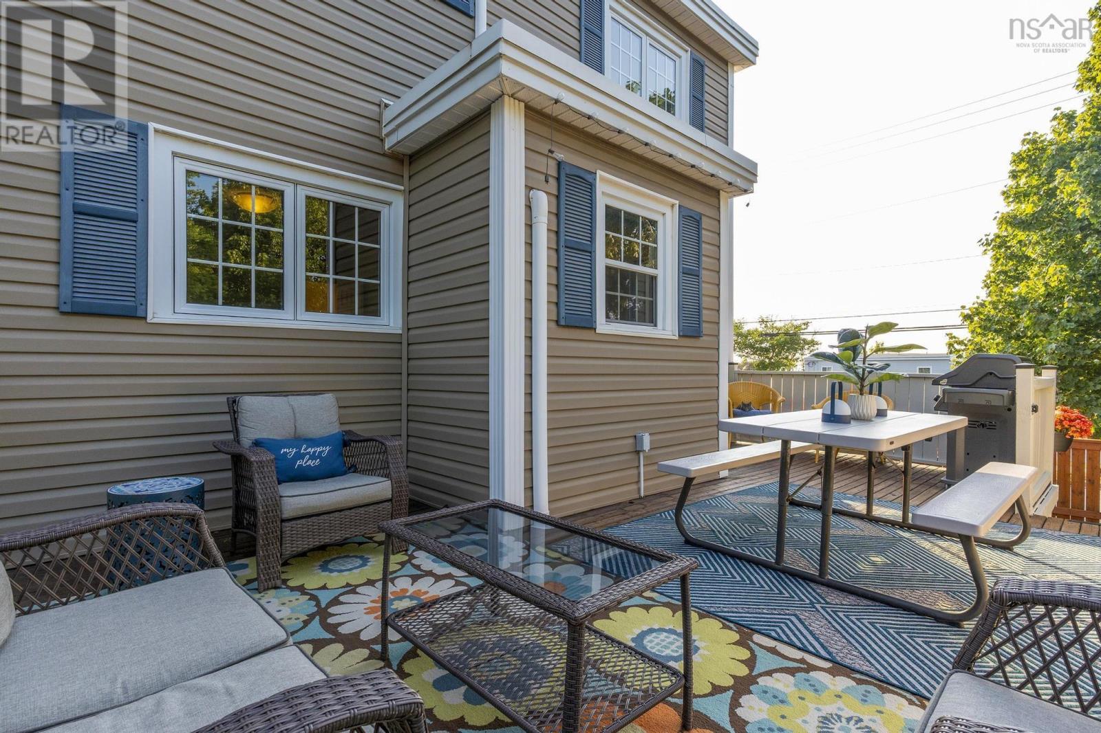 3707 Rosemeade Avenue, Halifax, Nova Scotia  B3K 4L9 - Photo 40 - 202520531