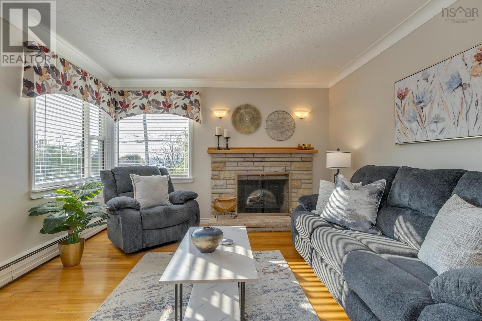 3707 Rosemeade Avenue, Halifax, Nova Scotia  B3K 4L9 - Photo 7 - 202520531