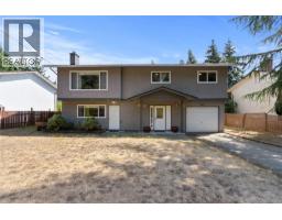 2349 Otter Point Rd Broomhill, Sooke, Ca