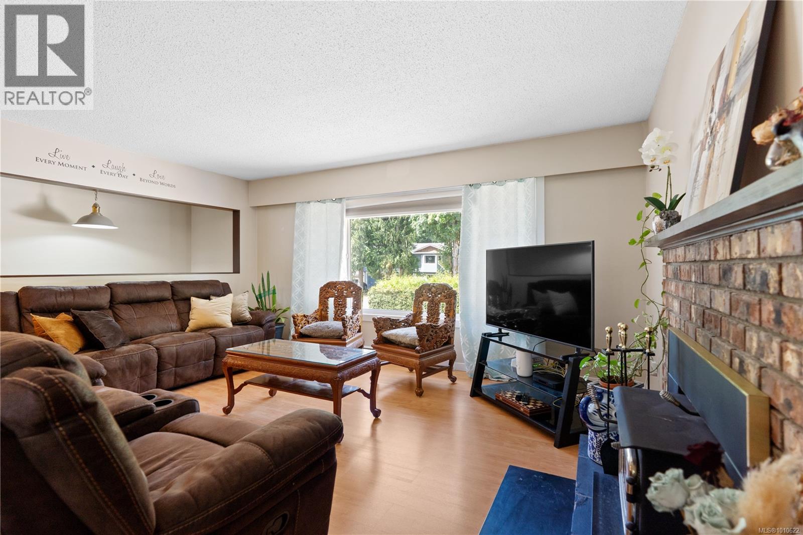 Property at 2349 Otter Point Rd image 5