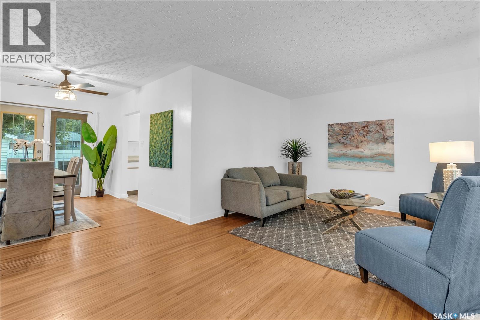 Property at 1617 Cairns AVENUE image 4