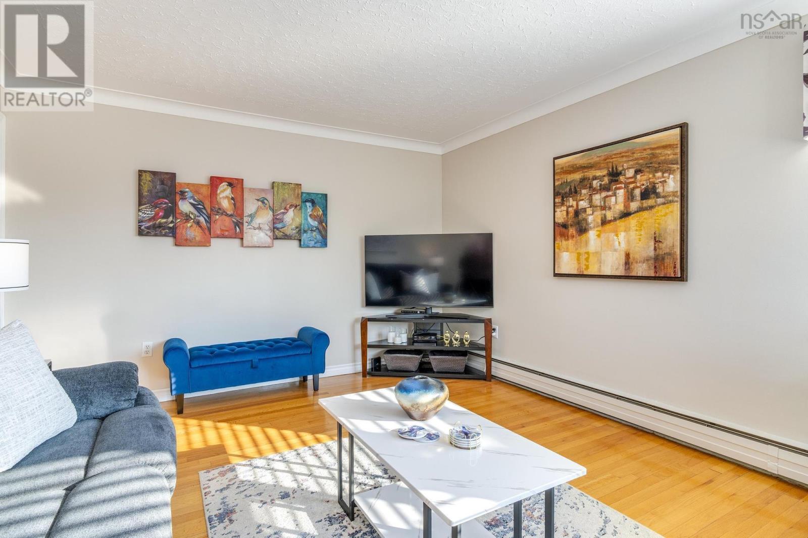 3707 Rosemeade Avenue, Halifax, Nova Scotia  B3K 4L9 - Photo 8 - 202520531