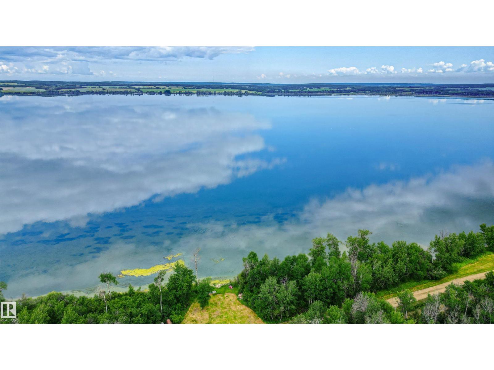43021 Twp Rd 602, Rural Bonnyville M.d., Alberta  T9N 2J3 - Photo 13 - E4443848