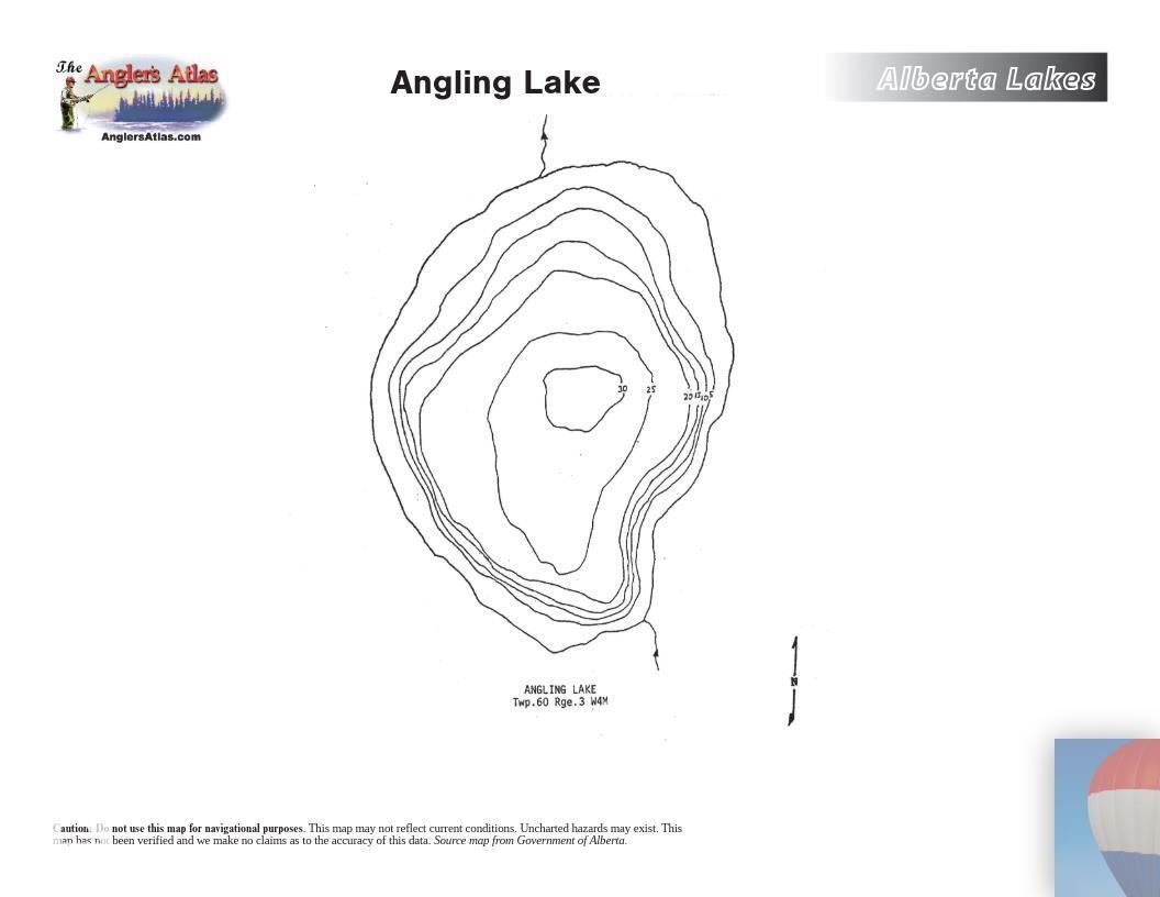 43021 Twp Rd 602, Rural Bonnyville M.d., Alberta  T9N 2J3 - Photo 16 - E4443848