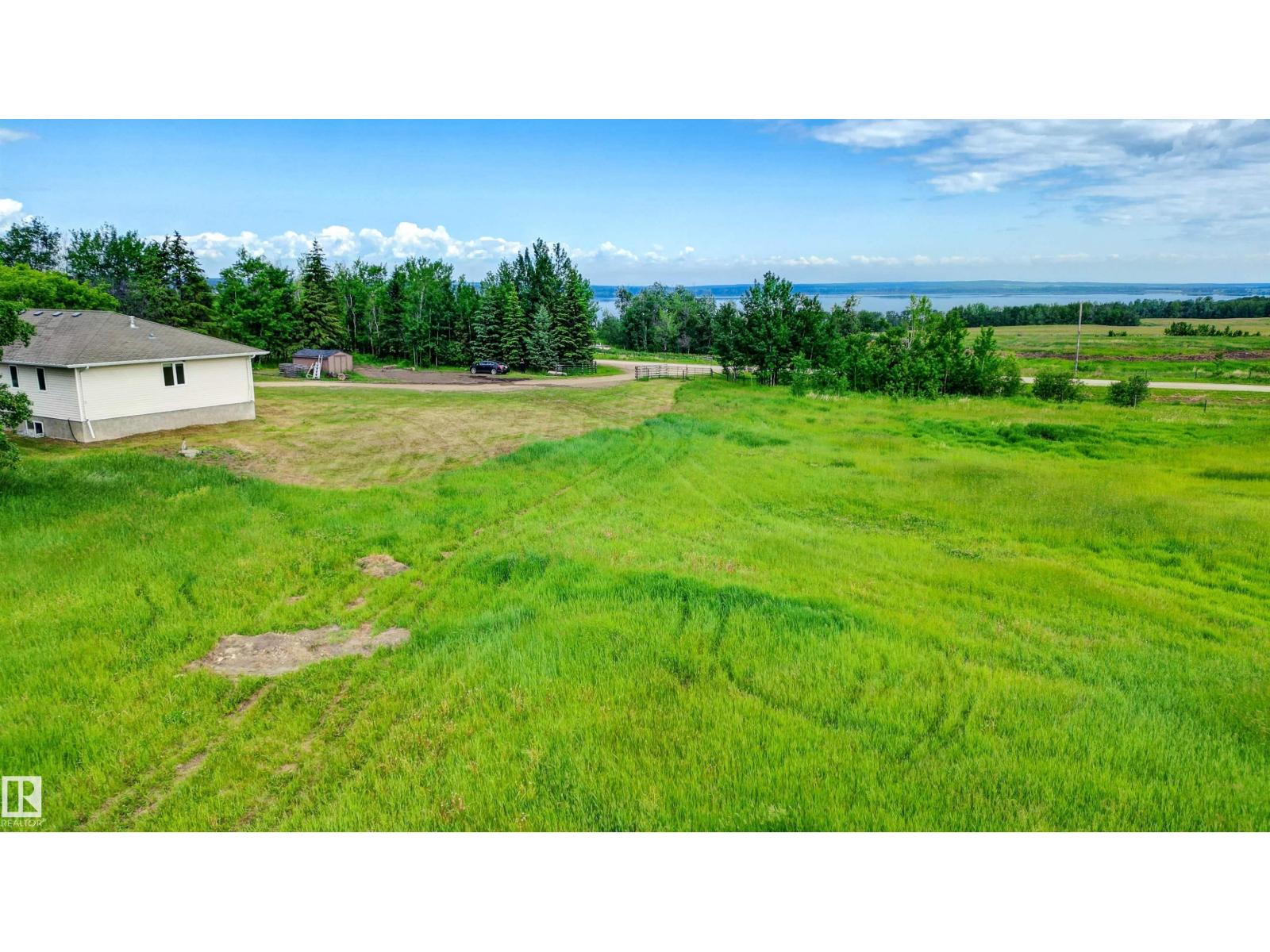 43021 Twp Rd 602, Rural Bonnyville M.d., Alberta  T9N 2J3 - Photo 4 - E4443848