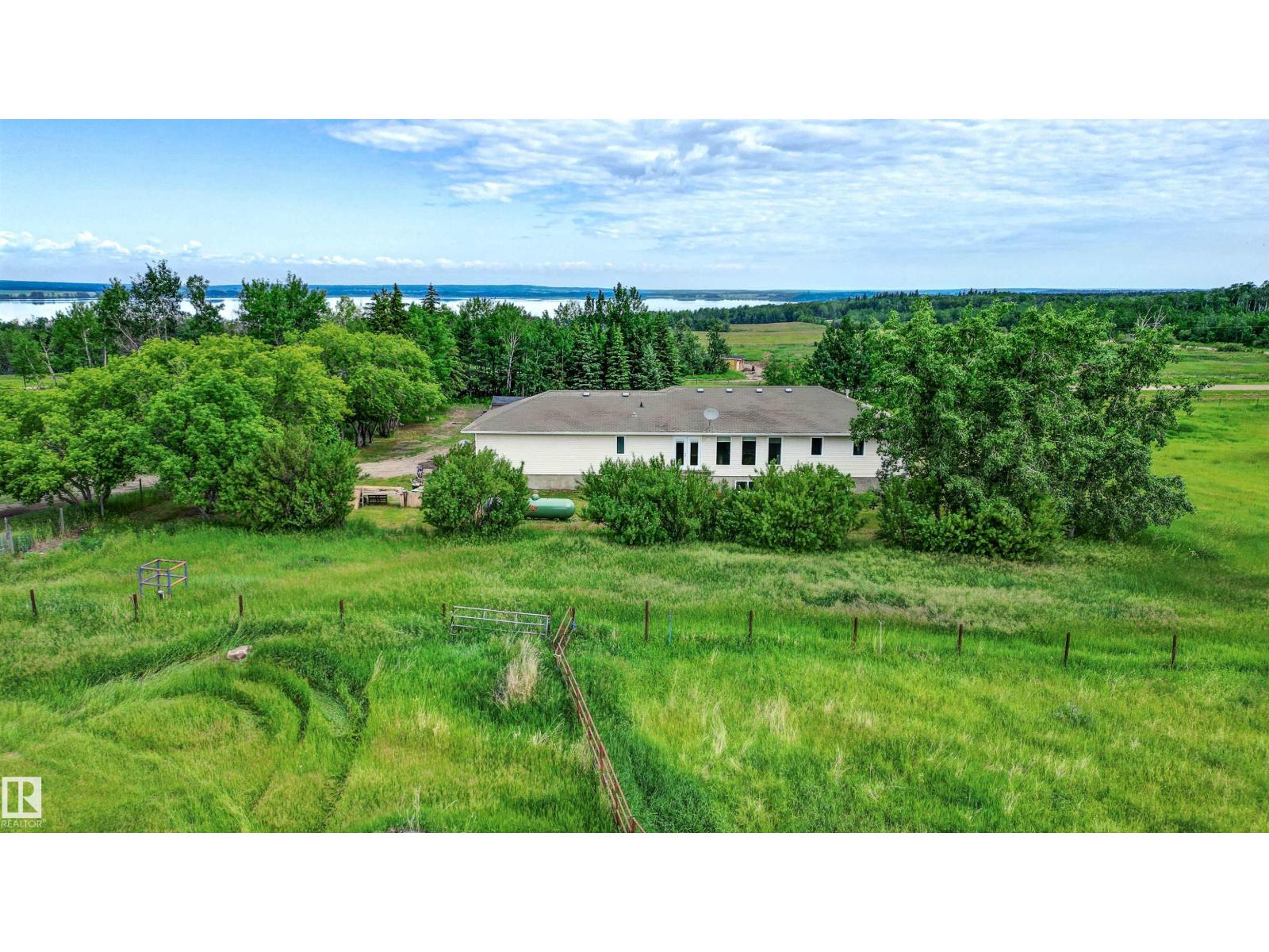 43021 TWP RD 602, Rural Bonnyville M.D., Alberta