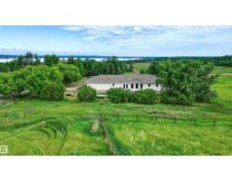 43021 Twp Rd 602 Angling Lake, Rural Bonnyville M.D., Ca