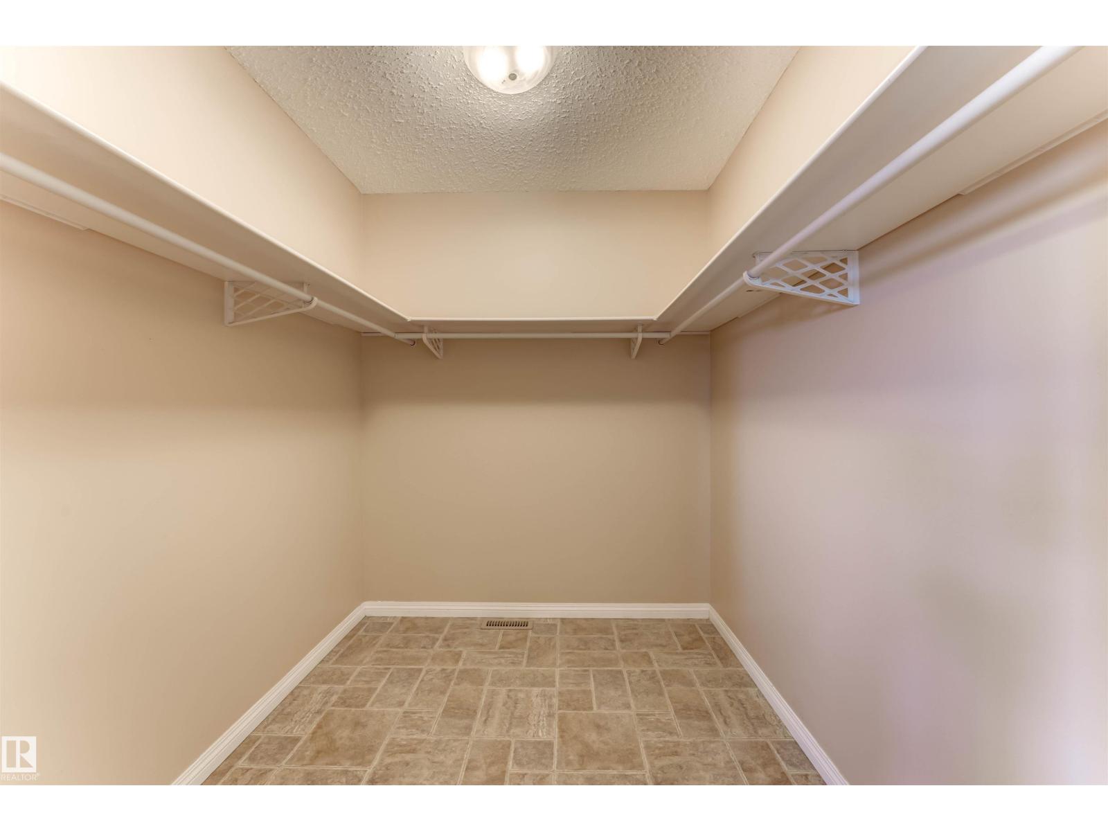 43021 Twp Rd 602, Rural Bonnyville M.d., Alberta  T9N 2J3 - Photo 28 - E4443848