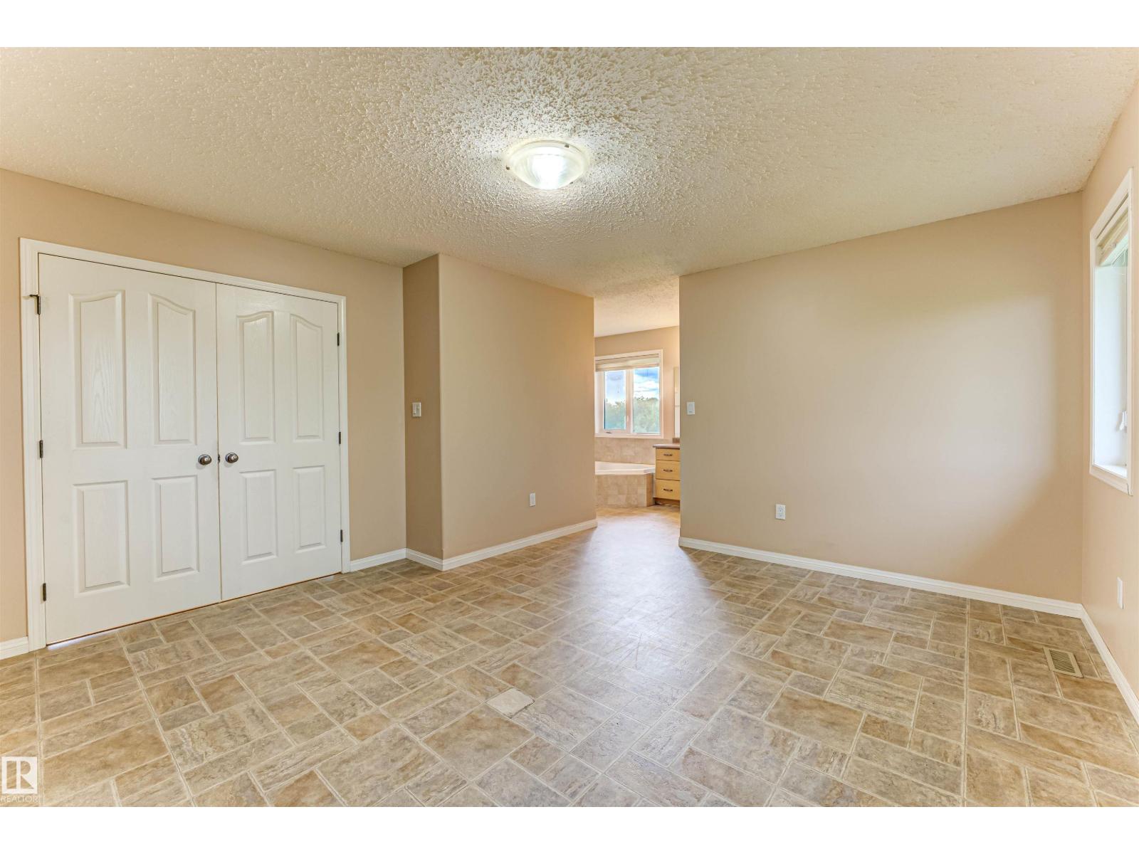 43021 Twp Rd 602, Rural Bonnyville M.d., Alberta  T9N 2J3 - Photo 25 - E4443848