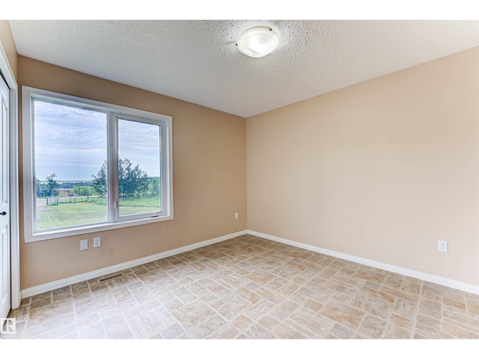 43021 Twp Rd 602, Rural Bonnyville M.d., Alberta  T9N 2J3 - Photo 29 - E4443848