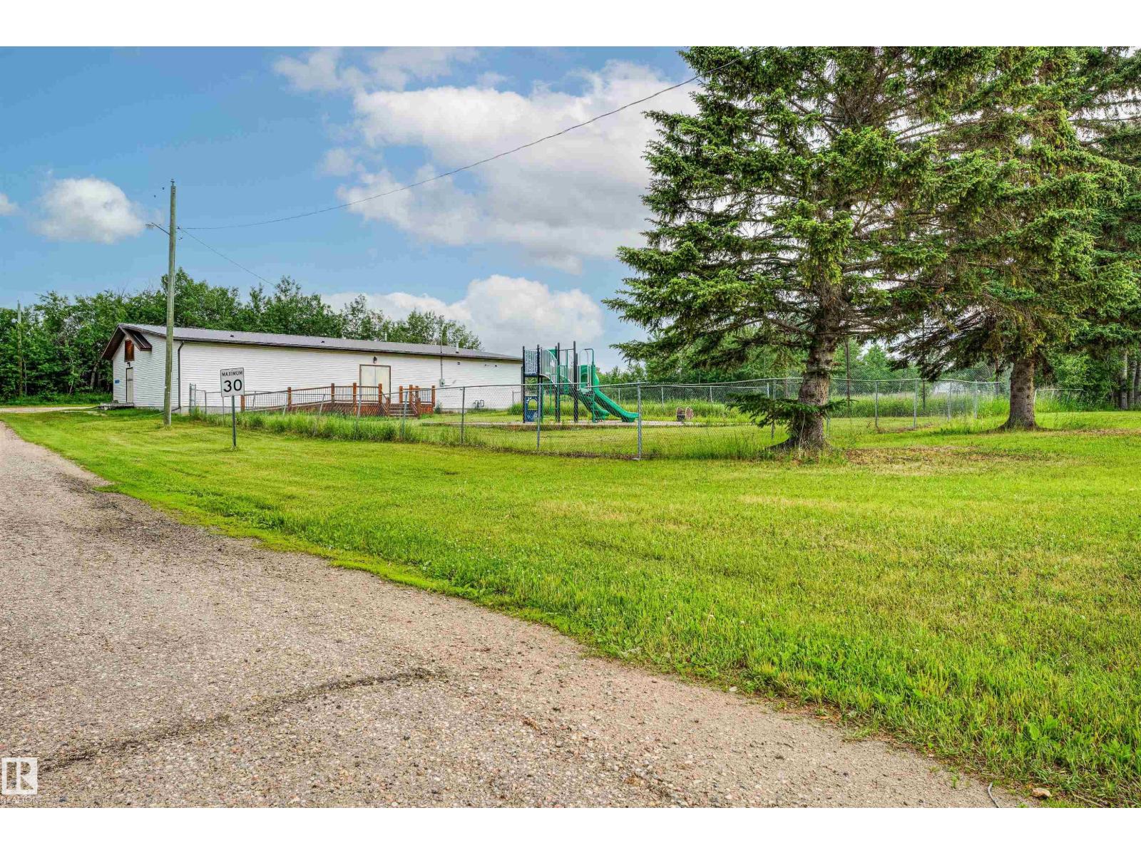 43021 Twp Rd 602, Rural Bonnyville M.d., Alberta  T9N 2J3 - Photo 14 - E4443848