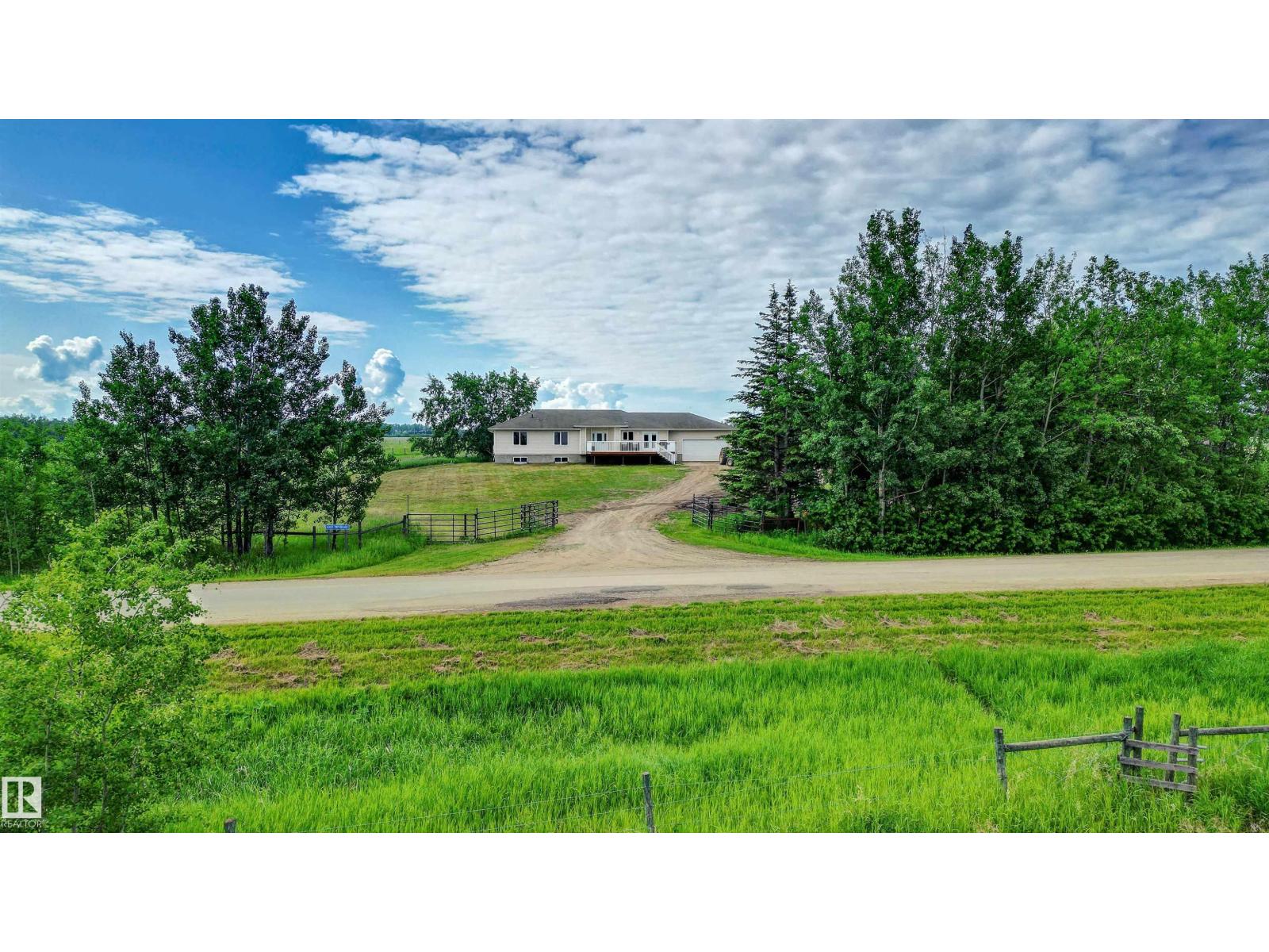 43021 Twp Rd 602, Rural Bonnyville M.d., Alberta  T9N 2J3 - Photo 3 - E4443848