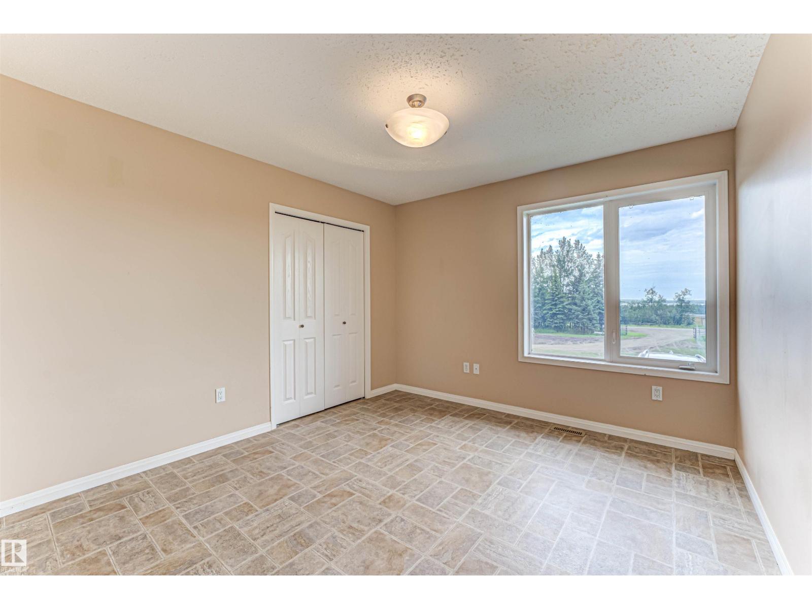 43021 Twp Rd 602, Rural Bonnyville M.d., Alberta  T9N 2J3 - Photo 31 - E4443848