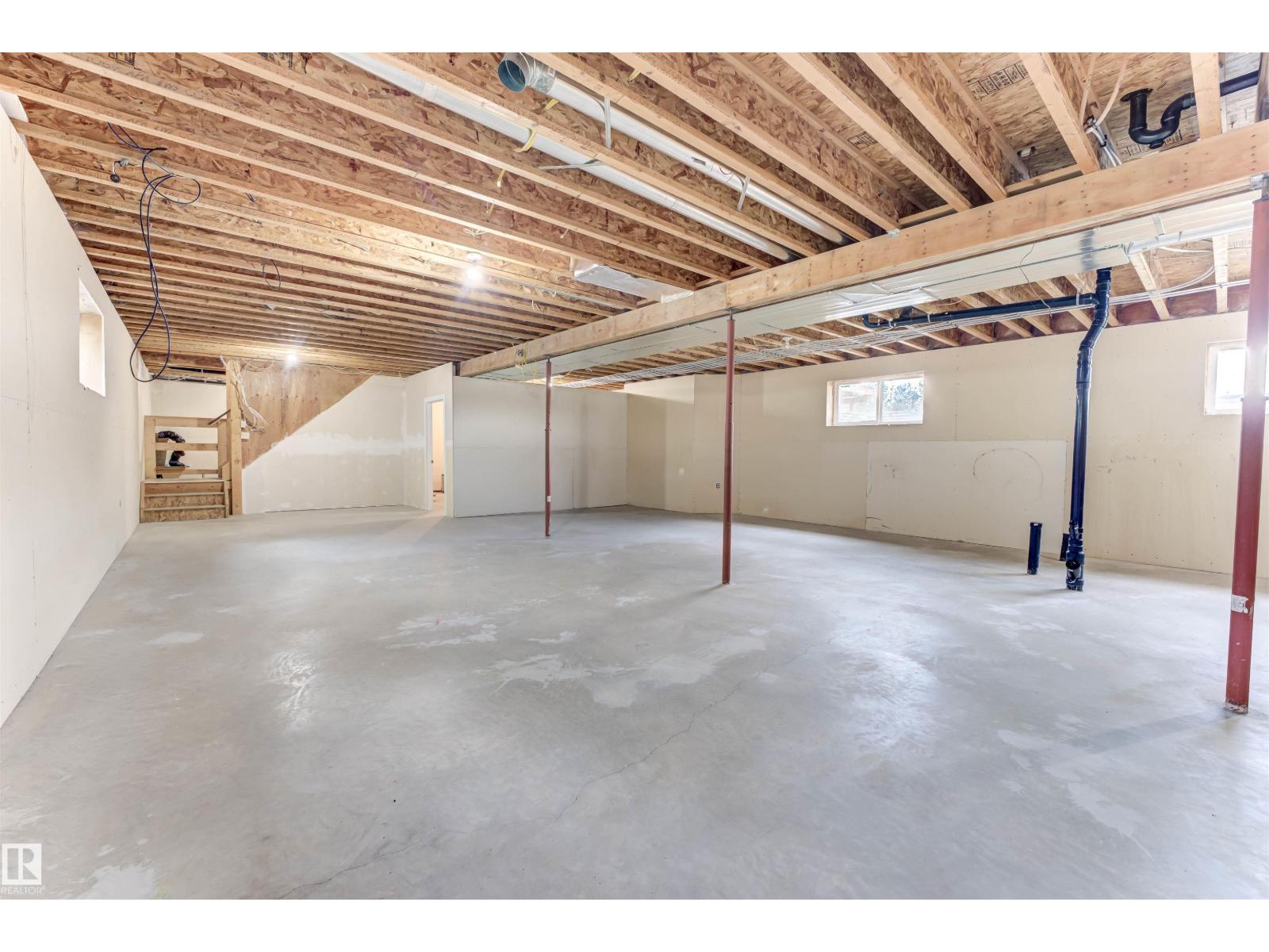 43021 Twp Rd 602, Rural Bonnyville M.d., Alberta  T9N 2J3 - Photo 33 - E4443848