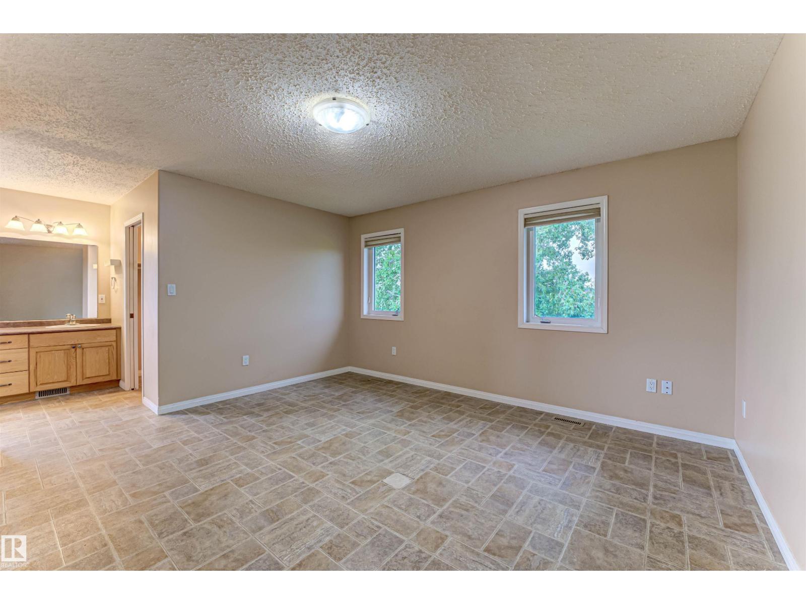 43021 Twp Rd 602, Rural Bonnyville M.d., Alberta  T9N 2J3 - Photo 26 - E4443848