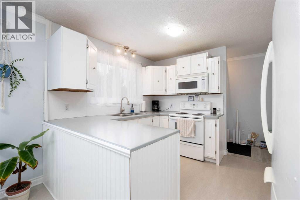 191 Cardinal Drive, Fort Mcmurray, Alberta  T9K 1H8 - Photo 8 - A2248233