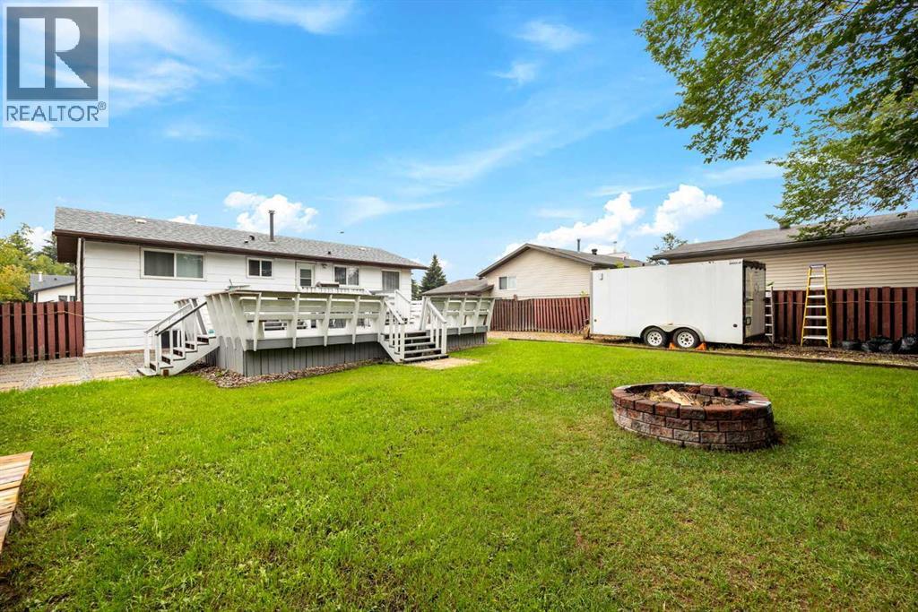 191 Cardinal Drive, Fort Mcmurray, Alberta  T9K 1H8 - Photo 17 - A2248233
