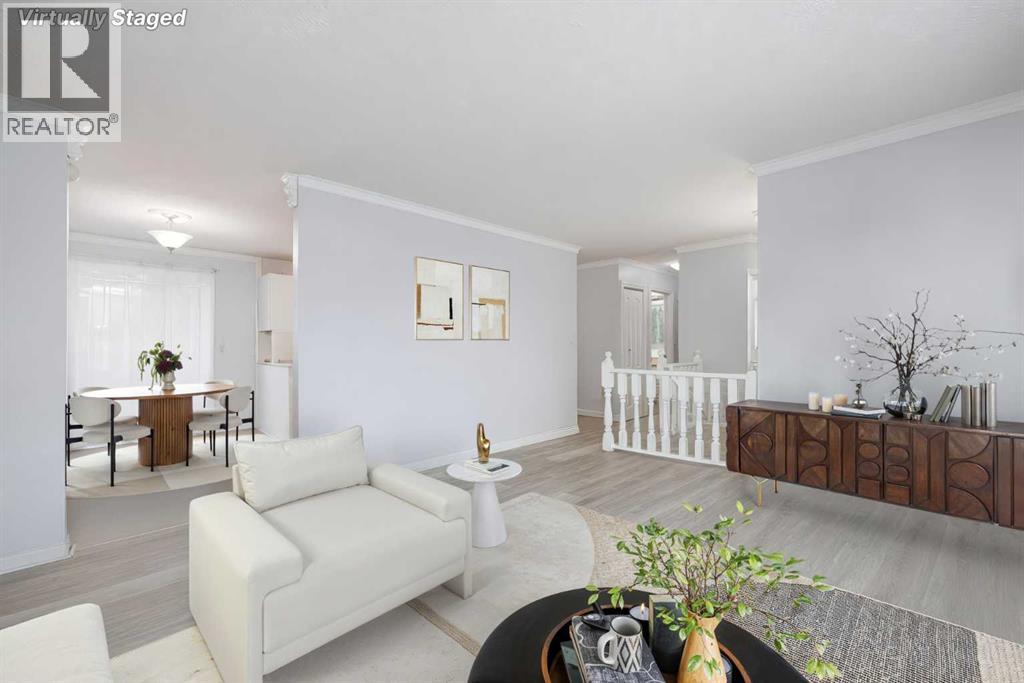 191 Cardinal Drive, Fort Mcmurray, Alberta  T9K 1H8 - Photo 6 - A2248233
