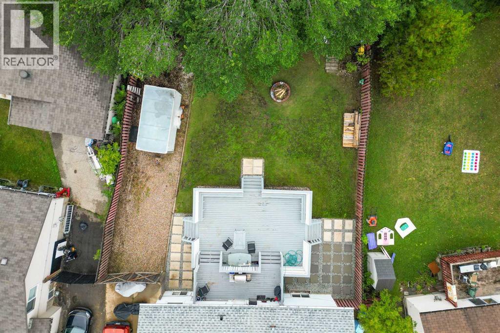 191 Cardinal Drive, Fort Mcmurray, Alberta  T9K 1H8 - Photo 2 - A2248233