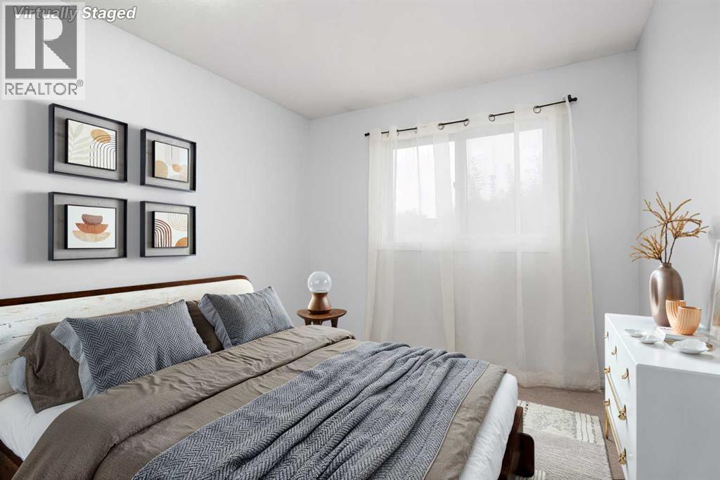 191 Cardinal Drive, Fort Mcmurray, Alberta  T9K 1H8 - Photo 23 - A2248233