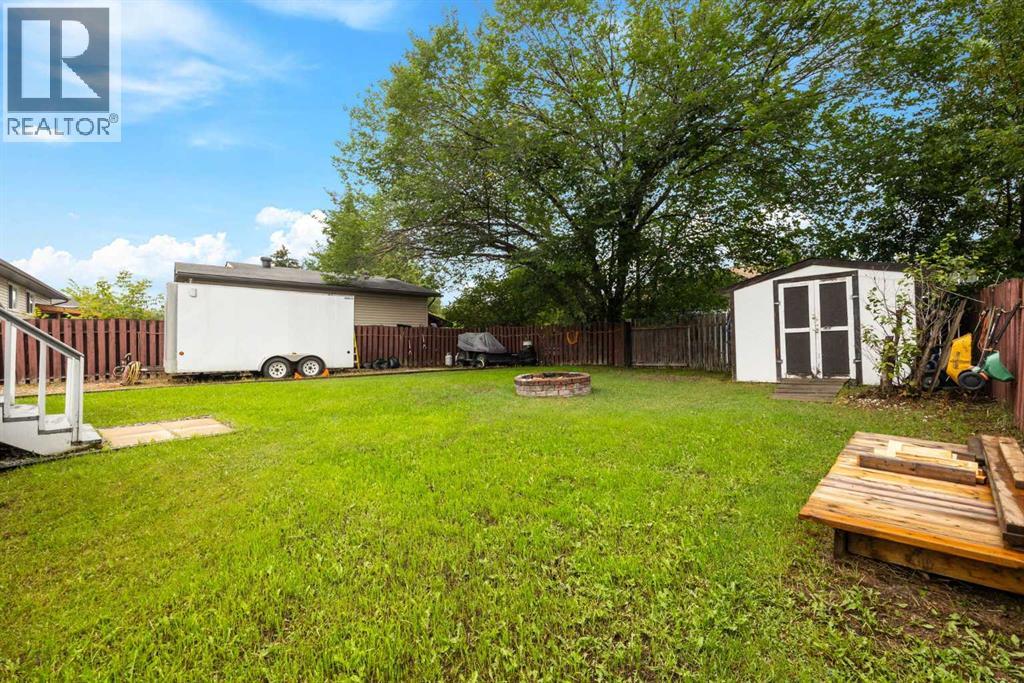 191 Cardinal Drive, Fort Mcmurray, Alberta  T9K 1H8 - Photo 16 - A2248233