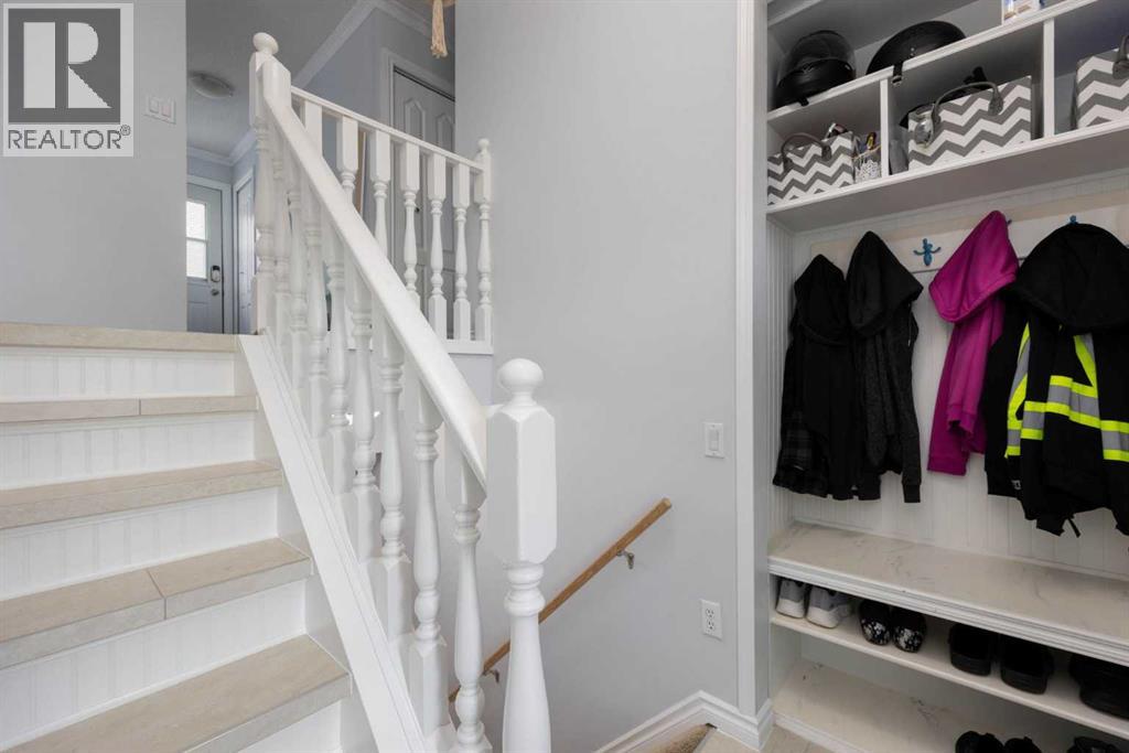 191 Cardinal Drive, Fort Mcmurray, Alberta  T9K 1H8 - Photo 4 - A2248233