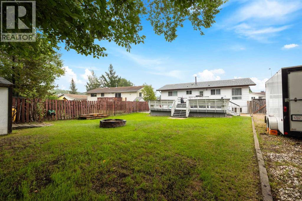191 Cardinal Drive, Fort Mcmurray, Alberta  T9K 1H8 - Photo 18 - A2248233