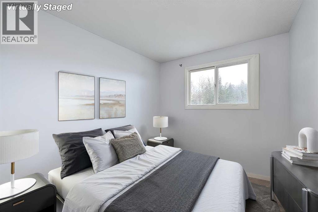 191 Cardinal Drive, Fort Mcmurray, Alberta  T9K 1H8 - Photo 19 - A2248233