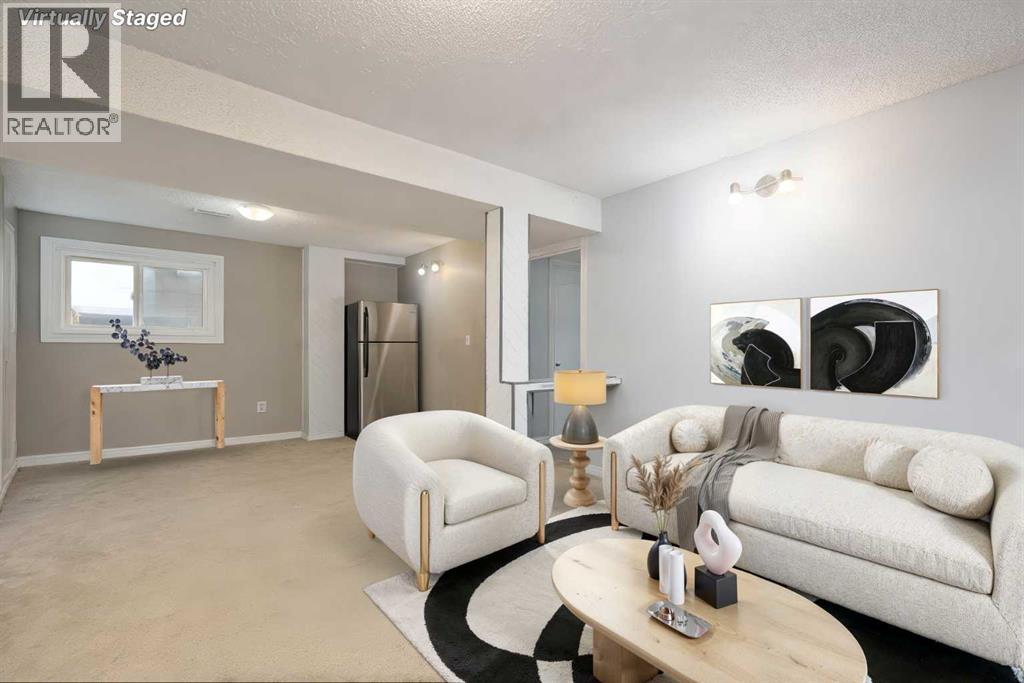 191 Cardinal Drive, Fort Mcmurray, Alberta  T9K 1H8 - Photo 24 - A2248233
