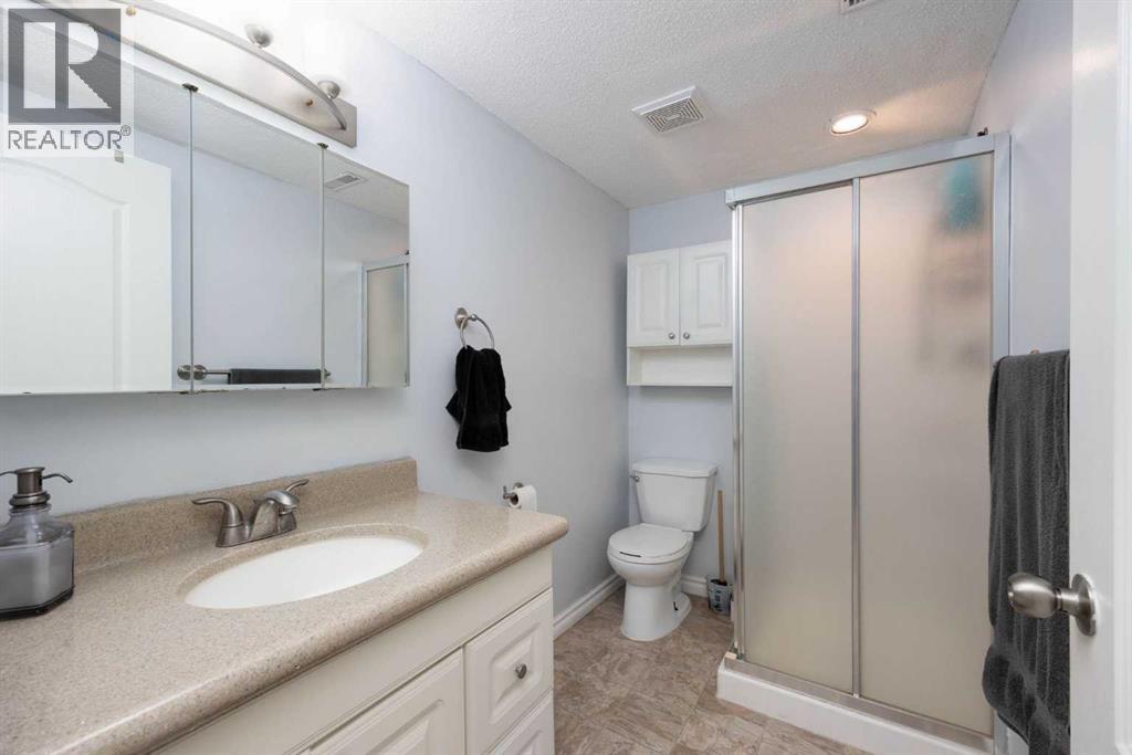 191 Cardinal Drive, Fort Mcmurray, Alberta  T9K 1H8 - Photo 28 - A2248233