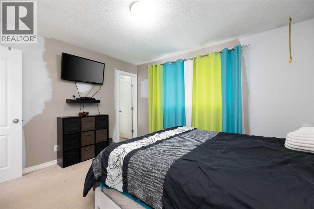 191 Cardinal Drive, Fort Mcmurray, Alberta  T9K 1H8 - Photo 21 - A2248233