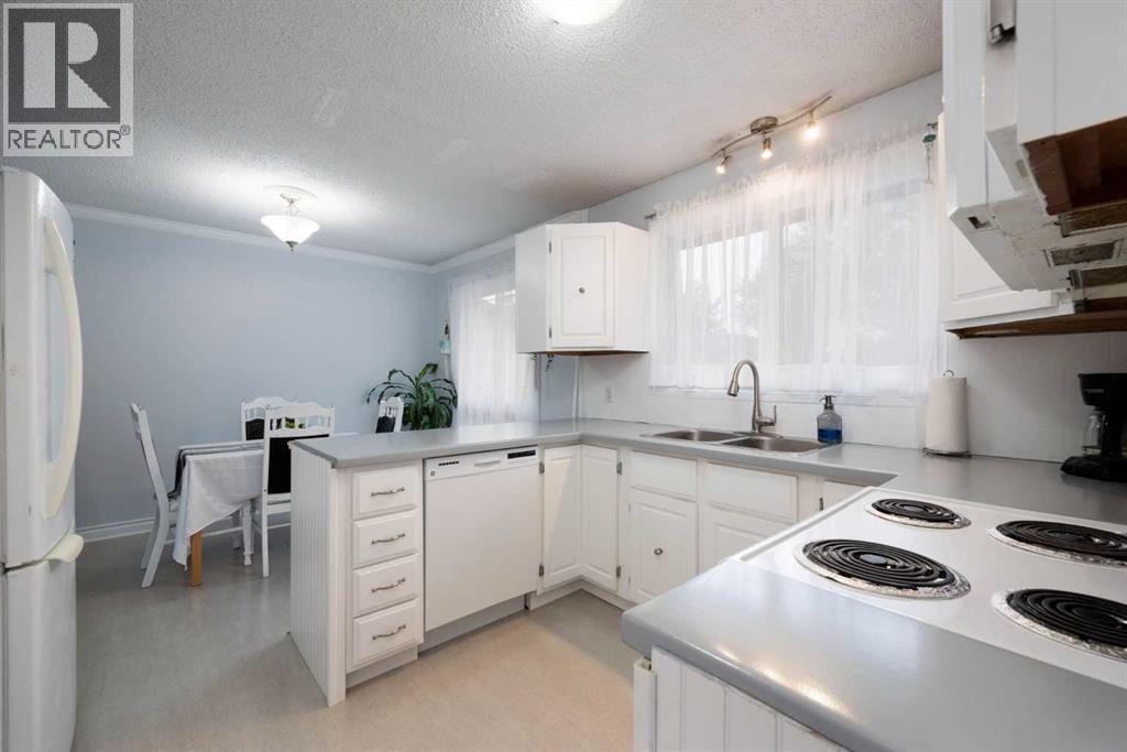 191 Cardinal Drive, Fort Mcmurray, Alberta  T9K 1H8 - Photo 9 - A2248233