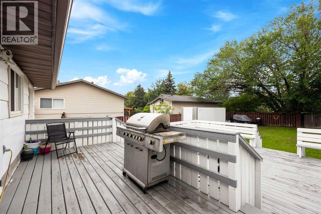 191 Cardinal Drive, Fort Mcmurray, Alberta  T9K 1H8 - Photo 13 - A2248233