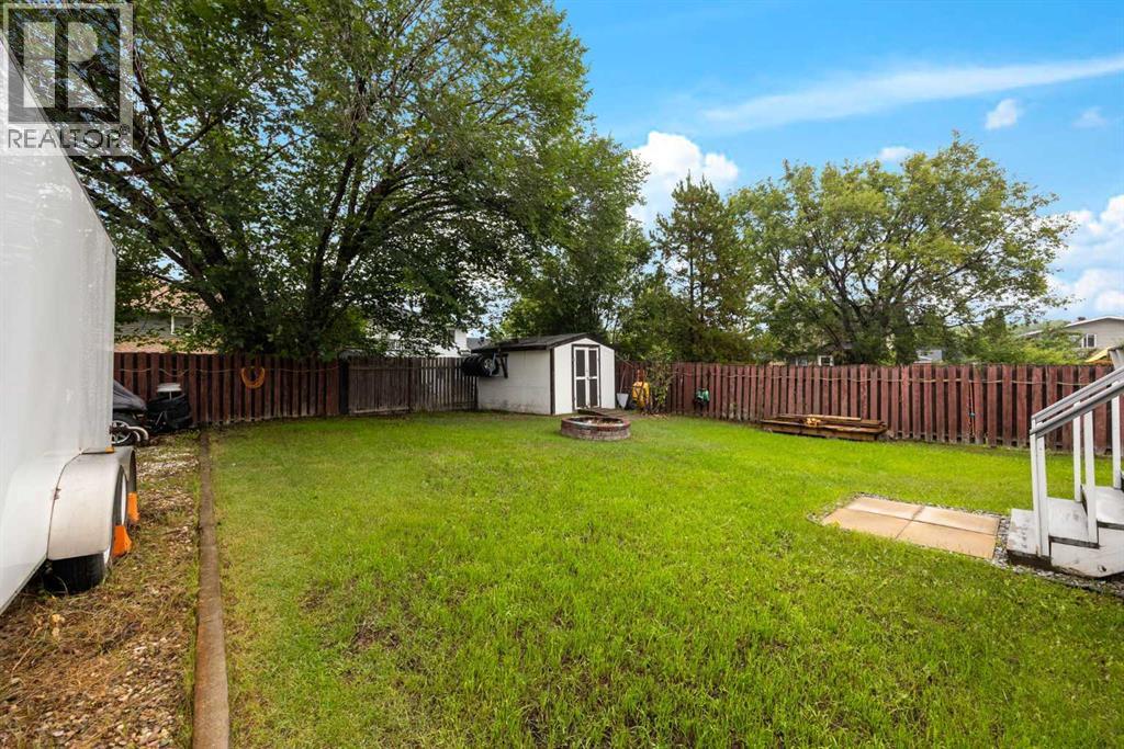 191 Cardinal Drive, Fort Mcmurray, Alberta  T9K 1H8 - Photo 15 - A2248233