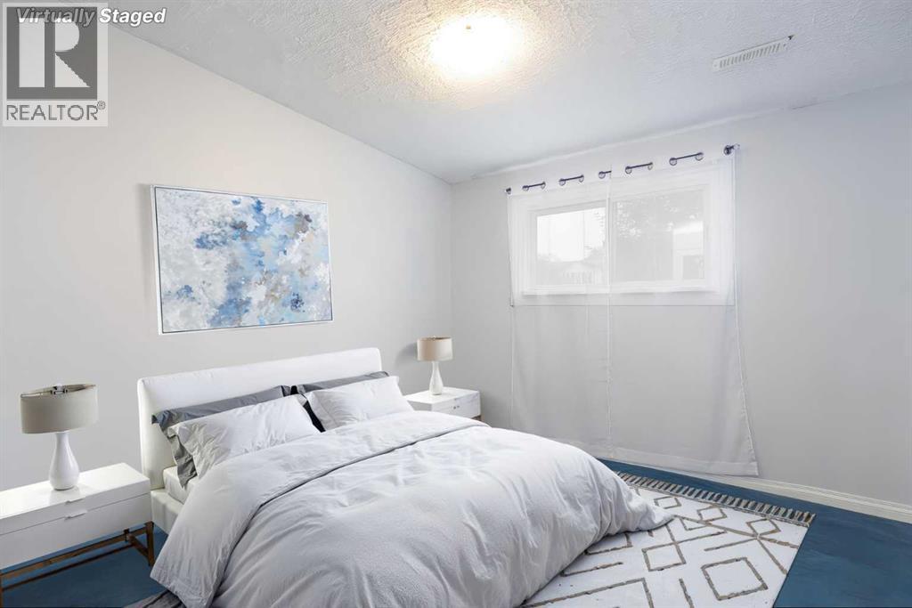 191 Cardinal Drive, Fort Mcmurray, Alberta  T9K 1H8 - Photo 30 - A2248233