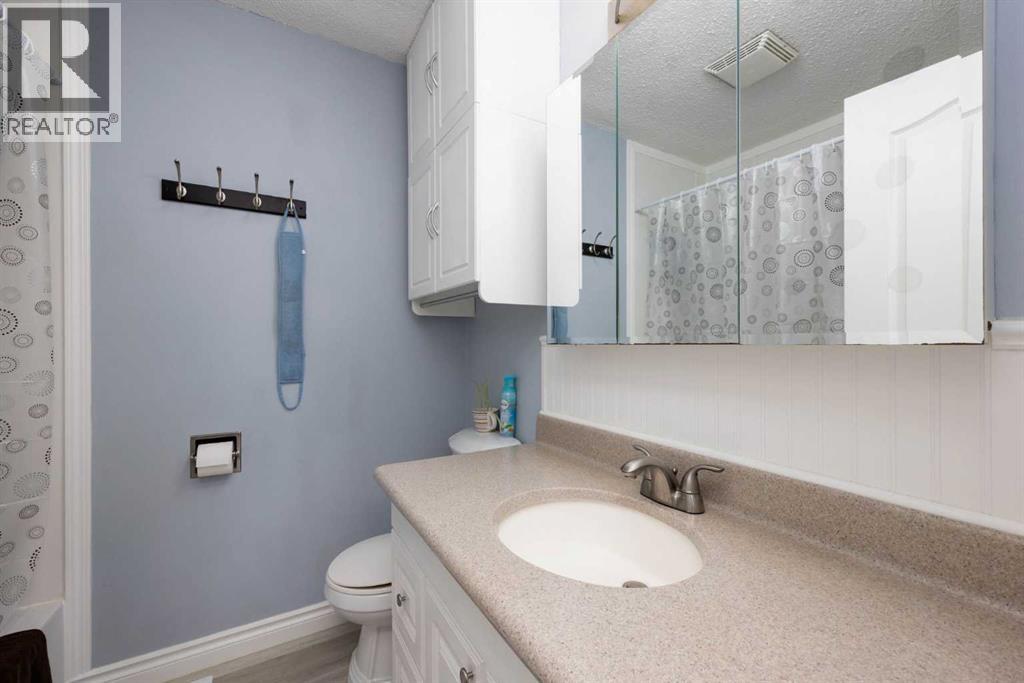 191 Cardinal Drive, Fort Mcmurray, Alberta  T9K 1H8 - Photo 20 - A2248233